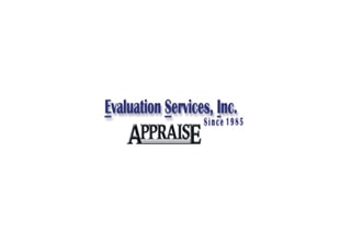 logo-partner-evaluation-services-appraise